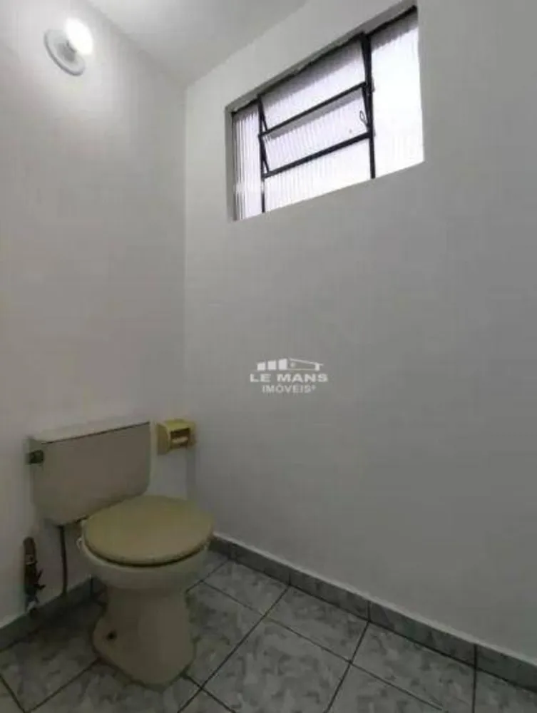 Loja-Salão, 154 m² - Foto 12