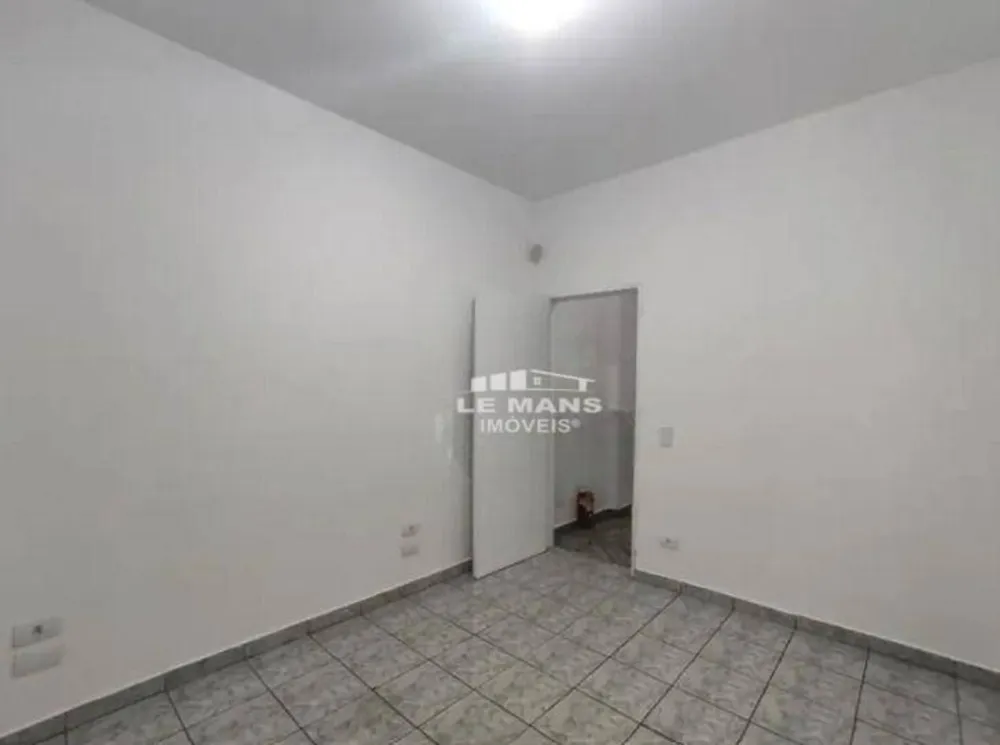 Loja-Salão, 154 m² - Foto 9