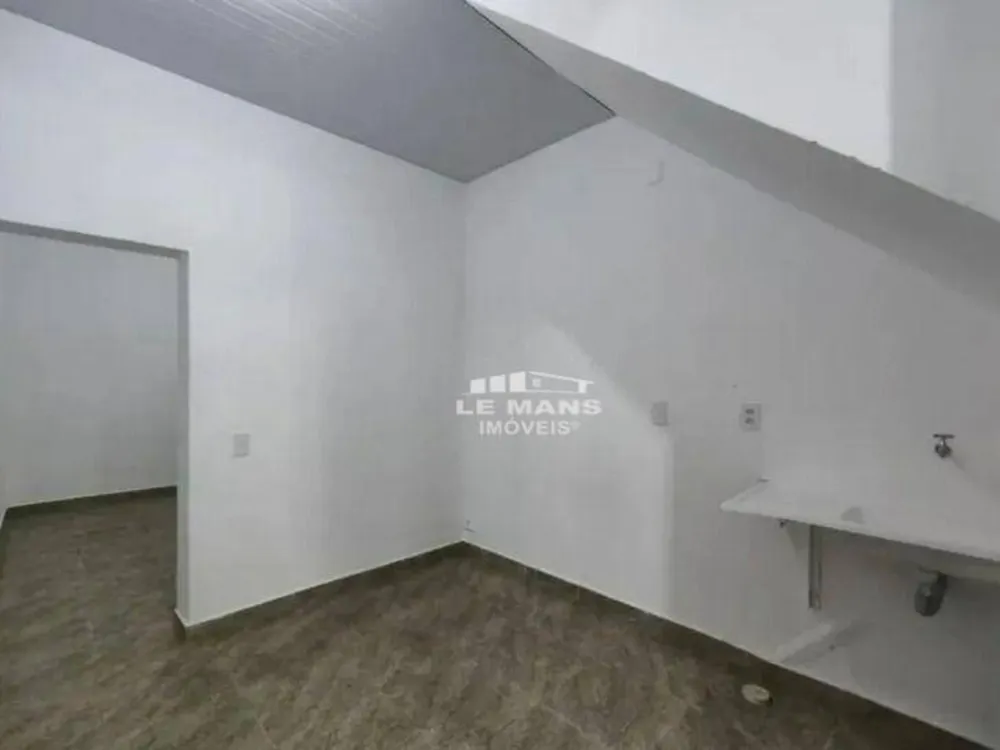 Loja-Salão, 154 m² - Foto 5