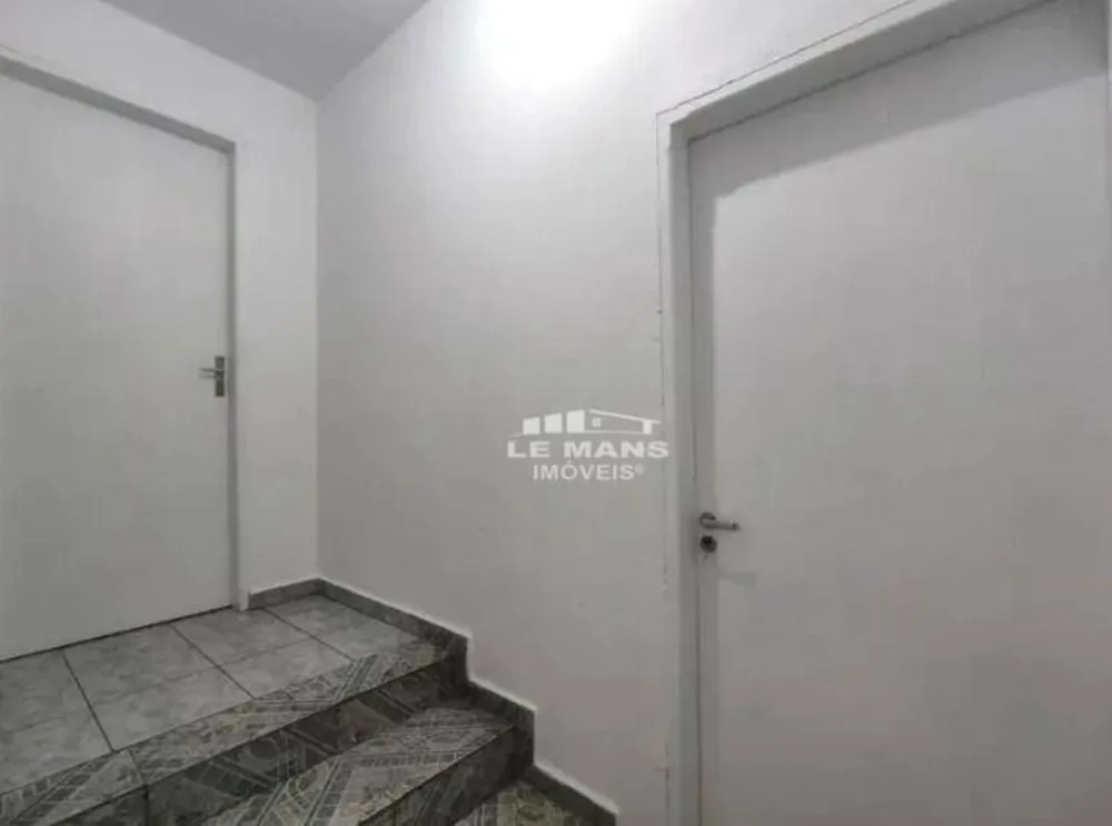 Loja-Salão, 154 m² - Foto 7