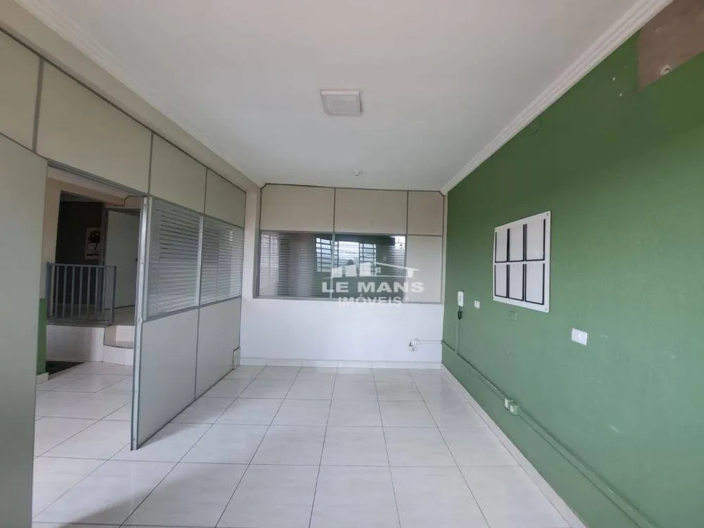 Sala-Conjunto, 30 m² - Foto 2