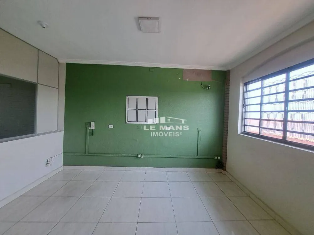 Sala-Conjunto, 30 m² - Foto 3