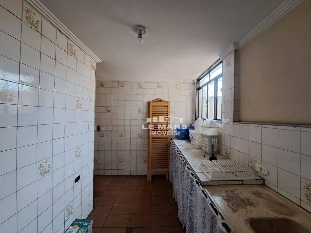 Sala-Conjunto, 30 m² - Foto 8