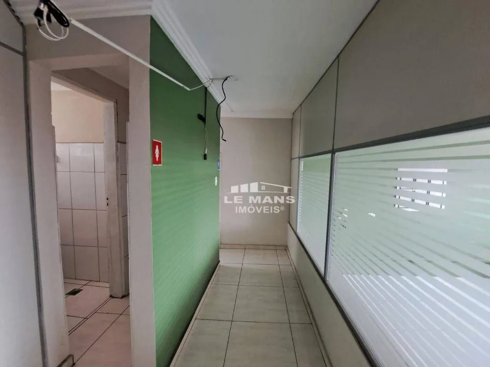 Sala-Conjunto, 30 m² - Foto 5