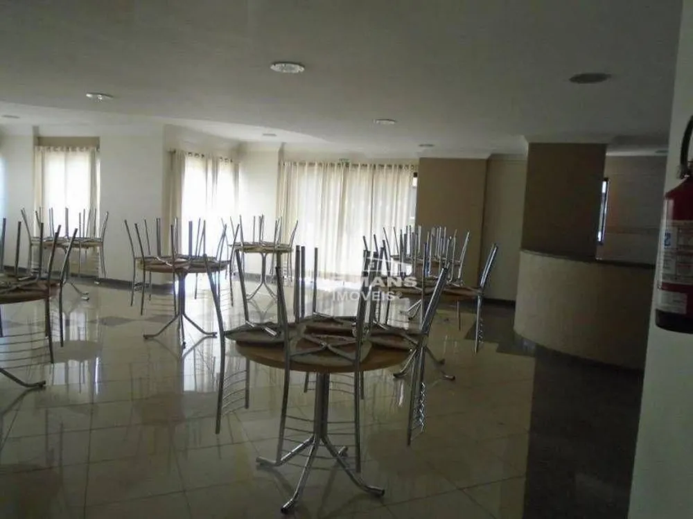 Apartamento, 3 quartos, 97 m² - Foto 9