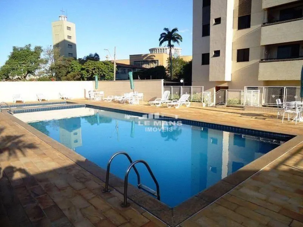 Apartamento, 3 quartos, 97 m² - Foto 10