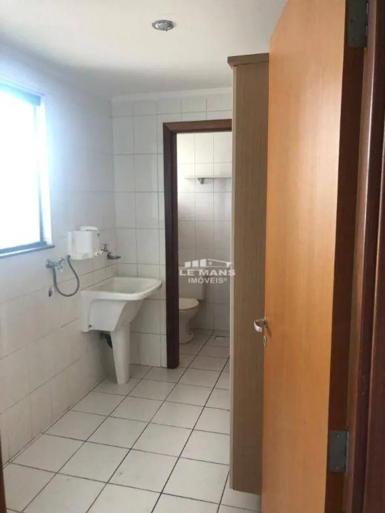 Apartamento, 3 quartos, 97 m² - Foto 5