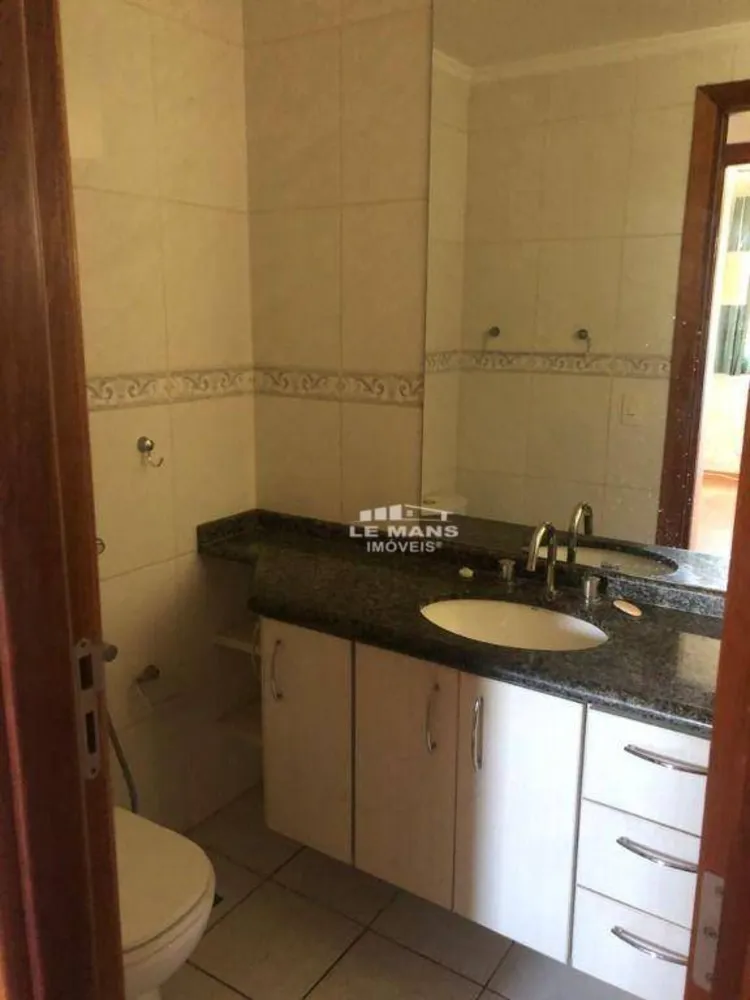 Apartamento, 3 quartos, 97 m² - Foto 3