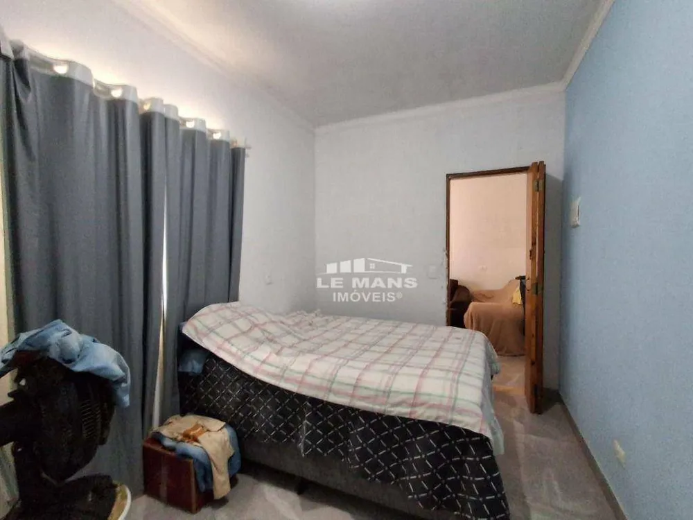 Casa, 3 quartos, 115 m² - Foto 4