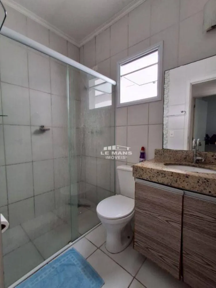 Casa, 3 quartos, 115 m² - Foto 6