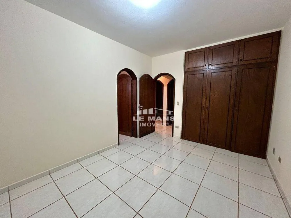 Apartamento, 3 quartos, 167 m² - Foto 3