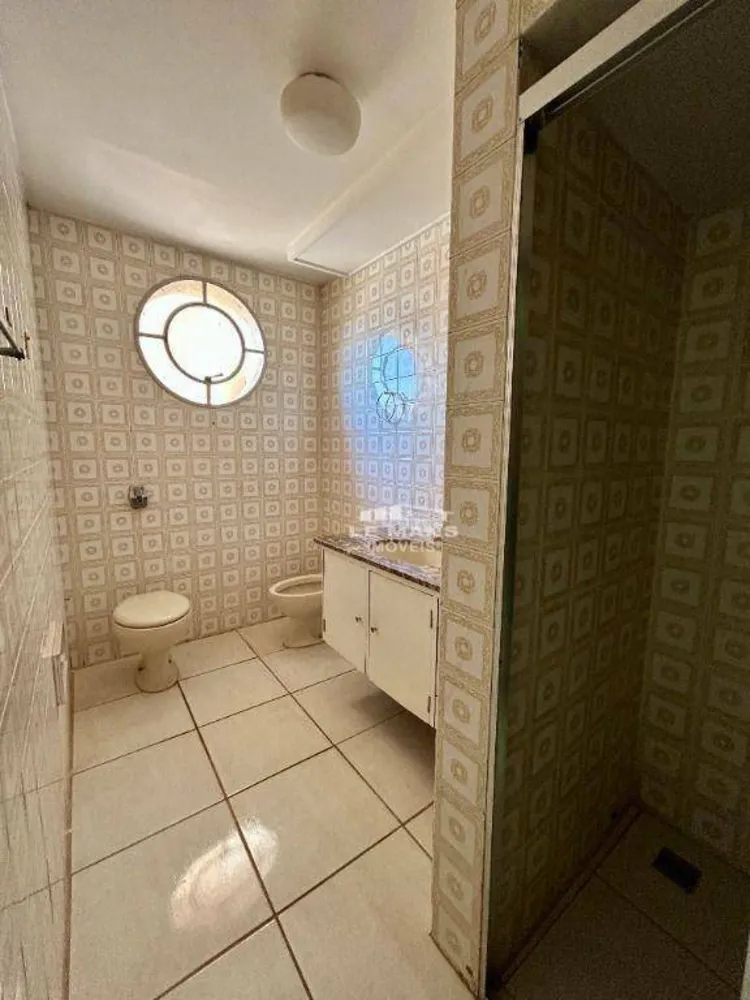 Apartamento, 3 quartos, 167 m² - Foto 3