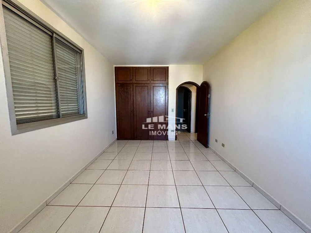 Apartamento, 3 quartos, 167 m² - Foto 8