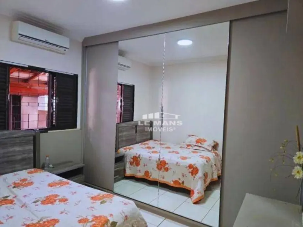 Casa, 3 quartos, 157 m² - Foto 7