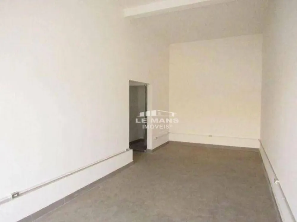 Loja-Salão, 36 m² - Foto 16