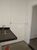 Loja-Salão, 36 m² - Foto 8