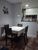 Apartamento, 2 quartos, 53 m² - Foto 3