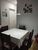 Apartamento, 2 quartos, 53 m² - Foto 4