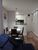 Apartamento, 2 quartos, 53 m² - Foto 2