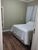 Apartamento, 2 quartos, 53 m² - Foto 8