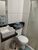 Apartamento, 2 quartos, 53 m² - Foto 11