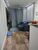 Apartamento, 2 quartos, 53 m² - Foto 1