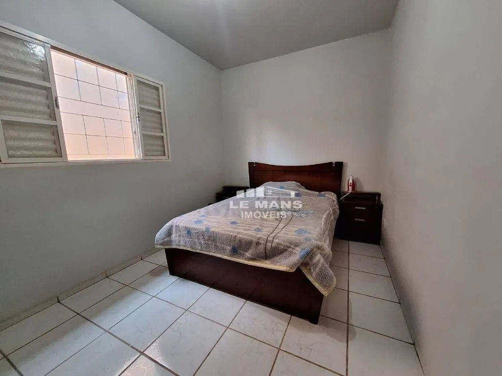 Casa, 2 quartos, 73 m² - Foto 20