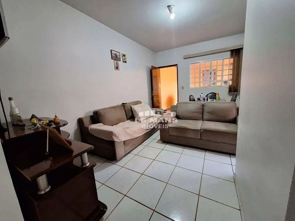 Casa, 2 quartos, 73 m² - Foto 19