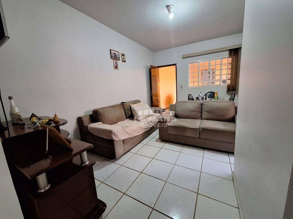 Casa à venda com 2 quartos, 73m² - Foto 11