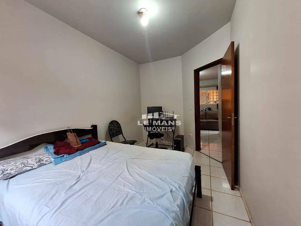 Casa, 2 quartos, 73 m² - Foto 2