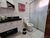 Casa, 2 quartos, 73 m² - Foto 12