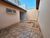Casa, 2 quartos, 73 m² - Foto 3