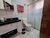 Casa, 2 quartos, 73 m² - Foto 10