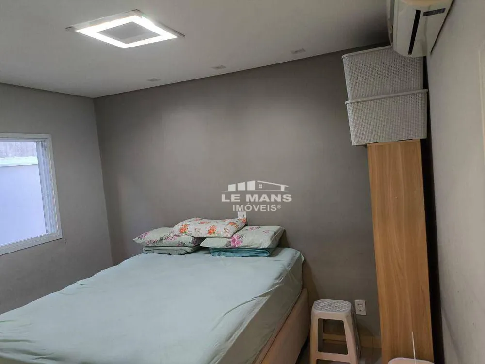 Casa, 3 quartos, 76 m² - Foto 6