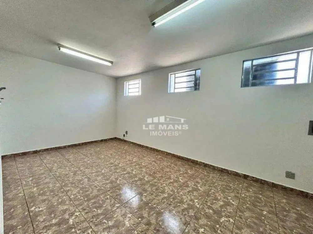 Depósito-Galpão, 432 m² - Foto 3