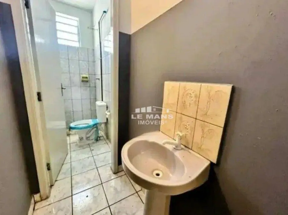 Depósito-Galpão, 432 m² - Foto 4