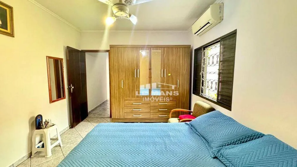 Casa, 3 quartos, 155 m² - Foto 4