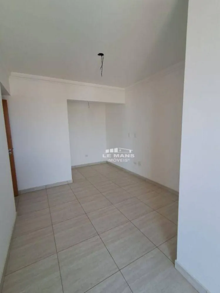 Apartamento, 3 quartos, 98 m² - Foto 11