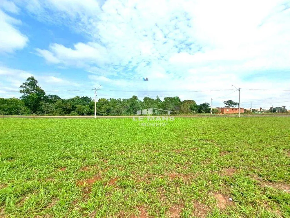 Terreno, 175 m² - Foto 1