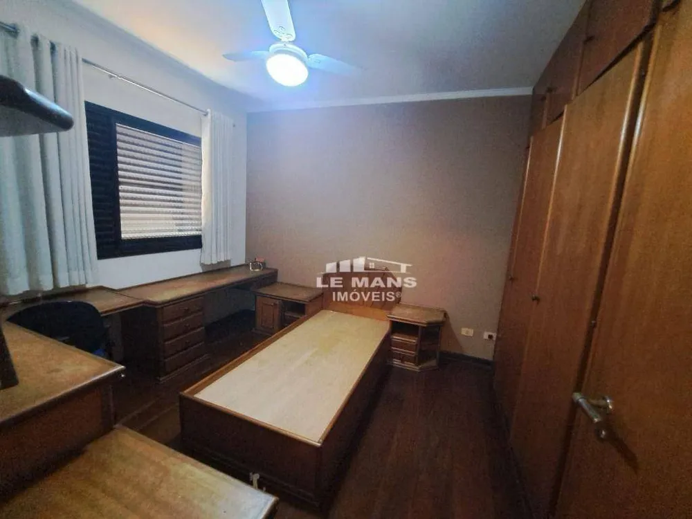 Apartamento, 4 quartos, 300 m² - Foto 2