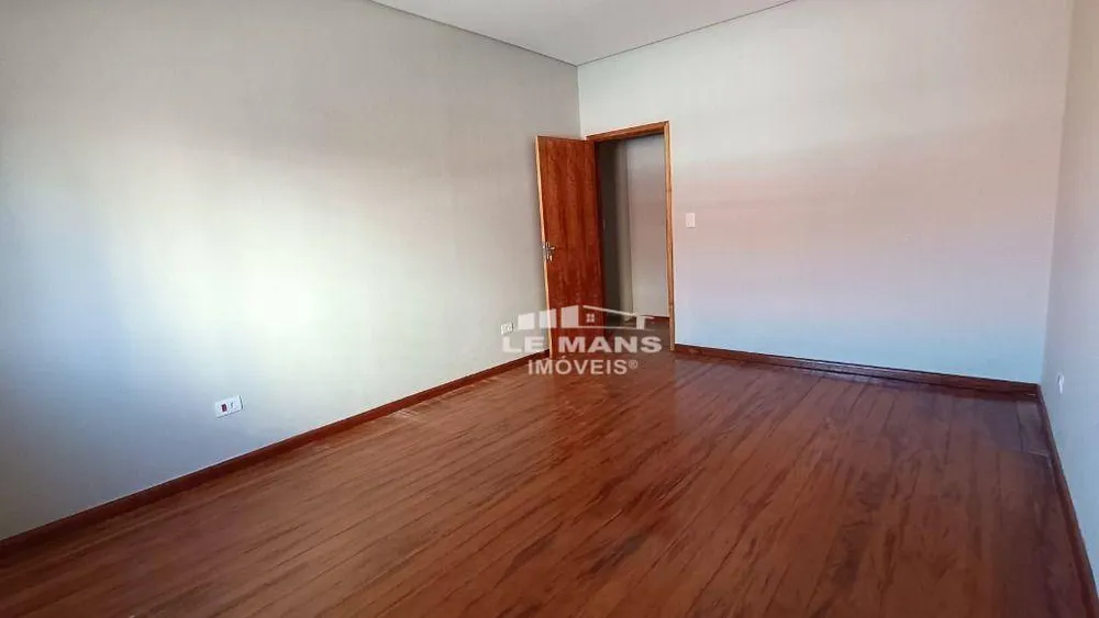Loja-Salão, 220 m² - Foto 4