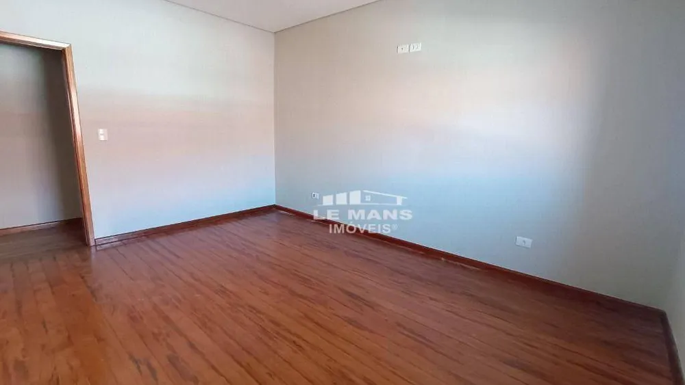 Loja-Salão, 220 m² - Foto 6