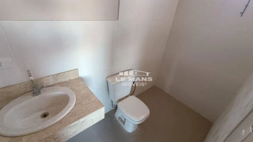 Loja-Salão, 220 m² - Foto 1