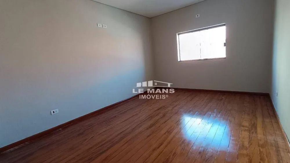 Loja-Salão, 220 m² - Foto 3