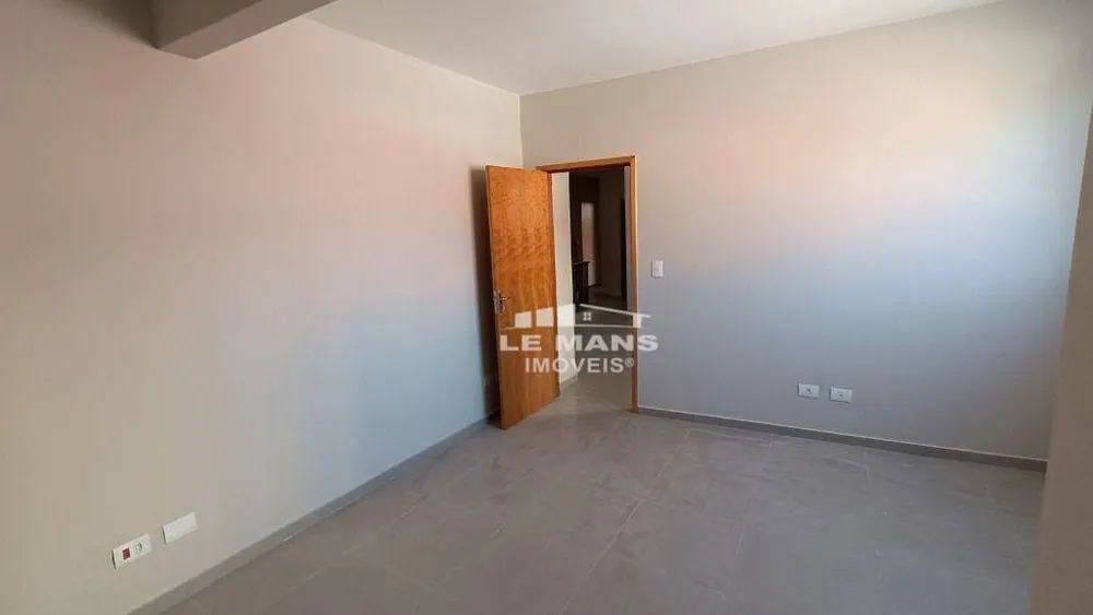 Loja-Salão, 220 m² - Foto 2