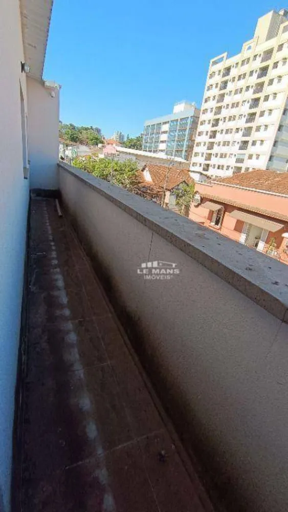 Loja-Salão, 220 m² - Foto 2