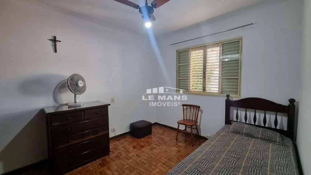 Casa, 3 quartos, 203 m² - Foto 7
