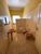 Casa, 2 quartos, 208 m² - Foto 4