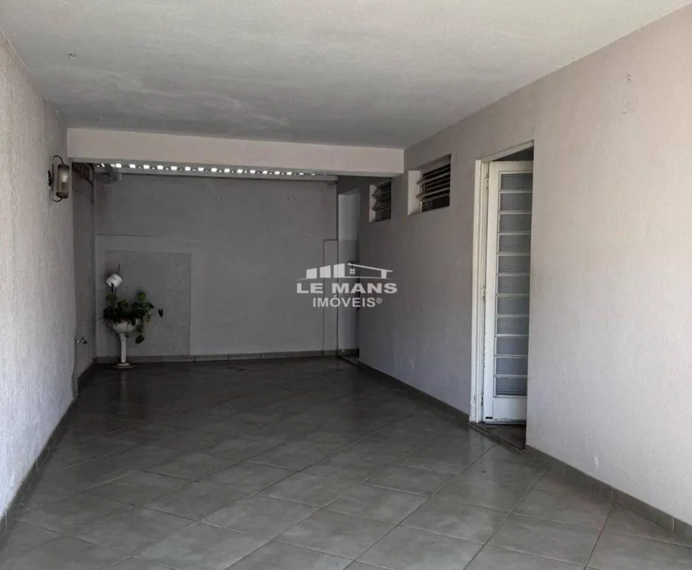 Casa, 3 quartos, 162 m² - Foto 13