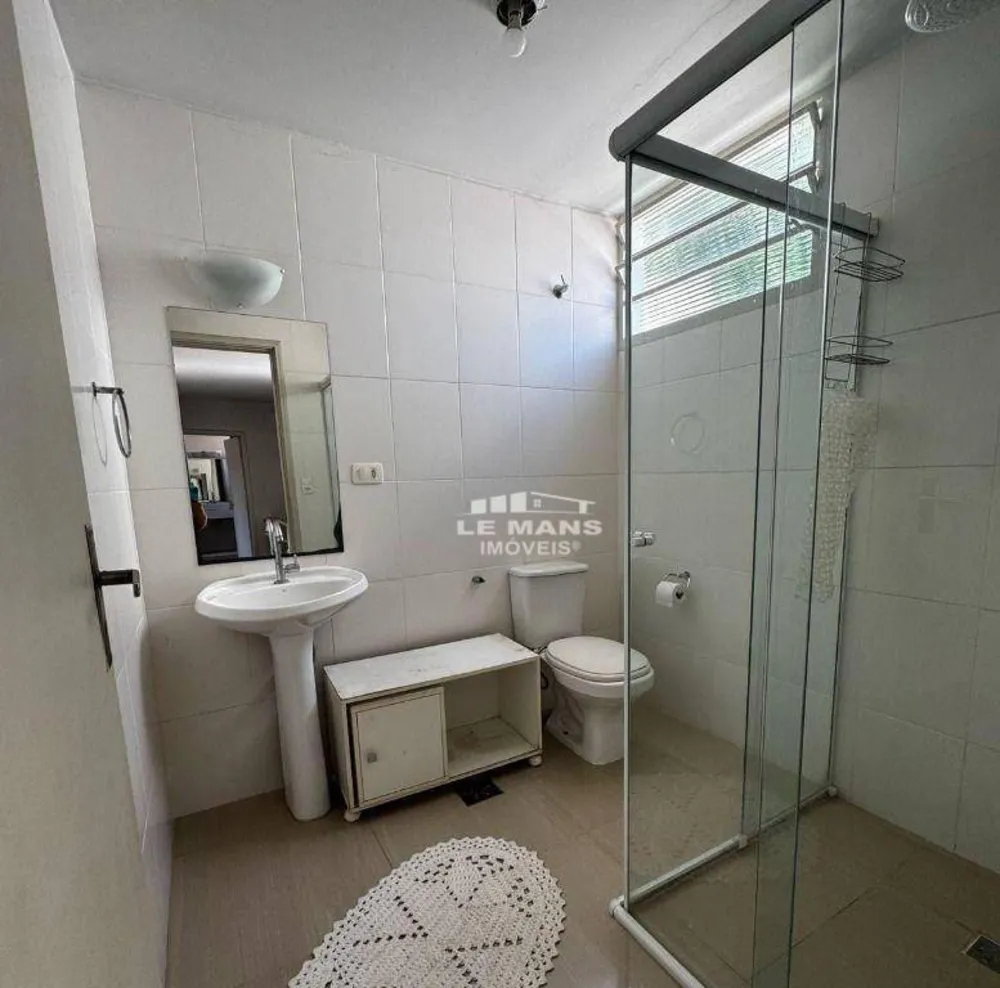 Casa, 3 quartos, 162 m² - Foto 19